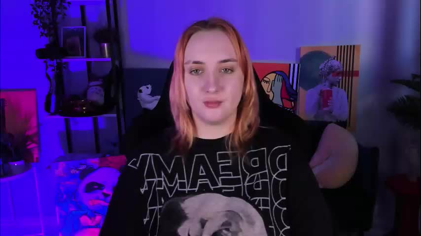 asheluck Adult Chat August 22, 2025