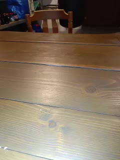 eluk Adult Chat August 22, 2025