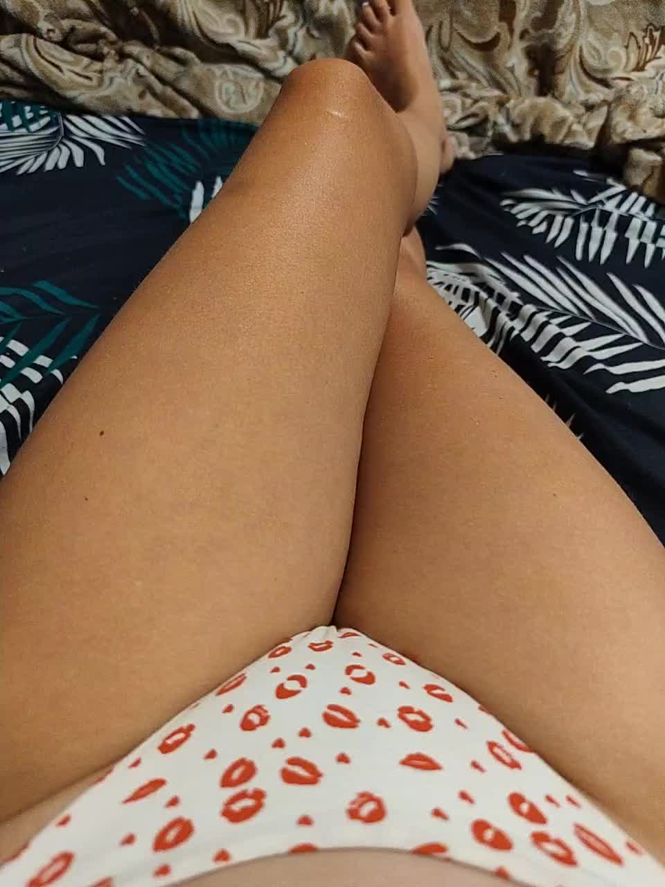 _NastyaLove_ Adult Chat August 22, 2025