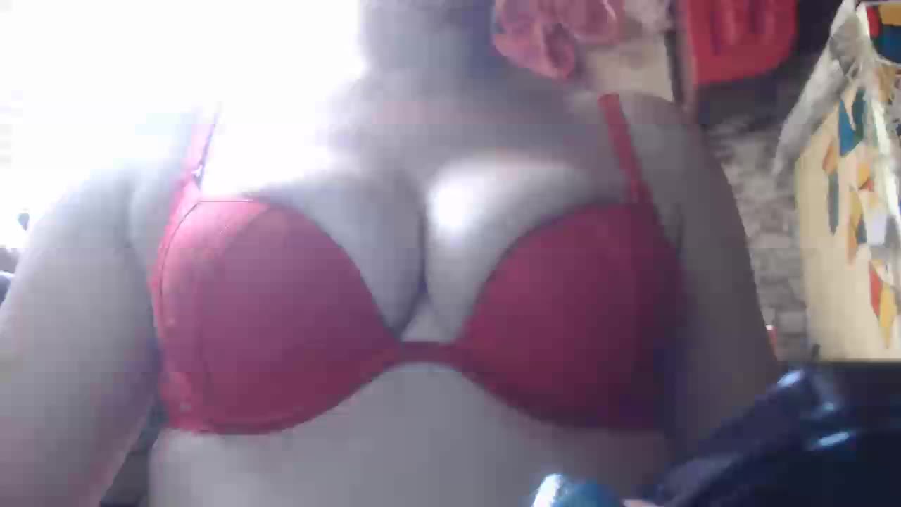 AtomicHAPPYlove Adult Chat August 22, 2025