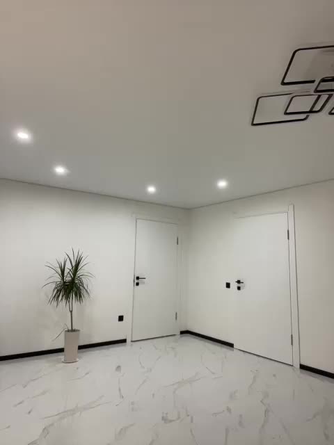 Potifays Adult Chat August 22, 2025