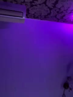 YuGoVi Adult Chat August 22, 2025