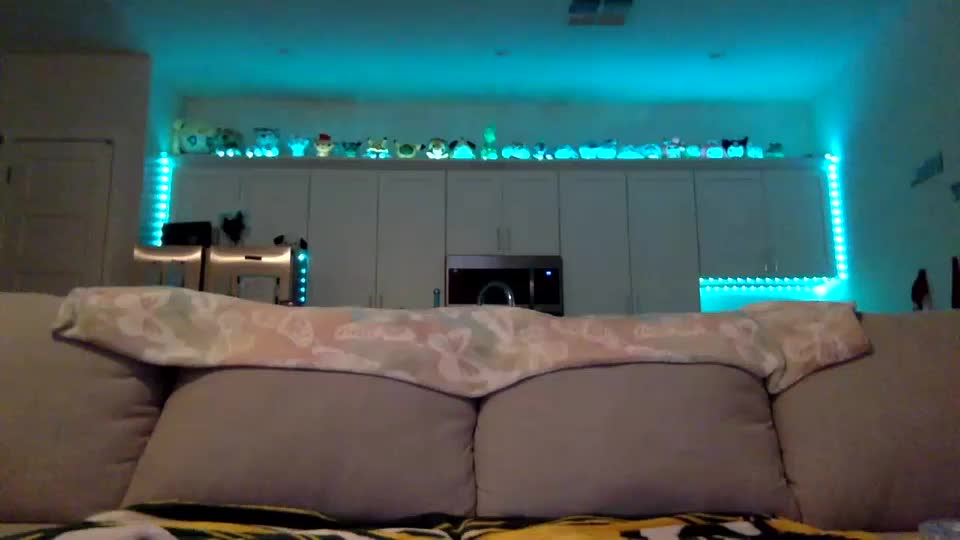 austincutieyes Adult Chat August 22, 2025