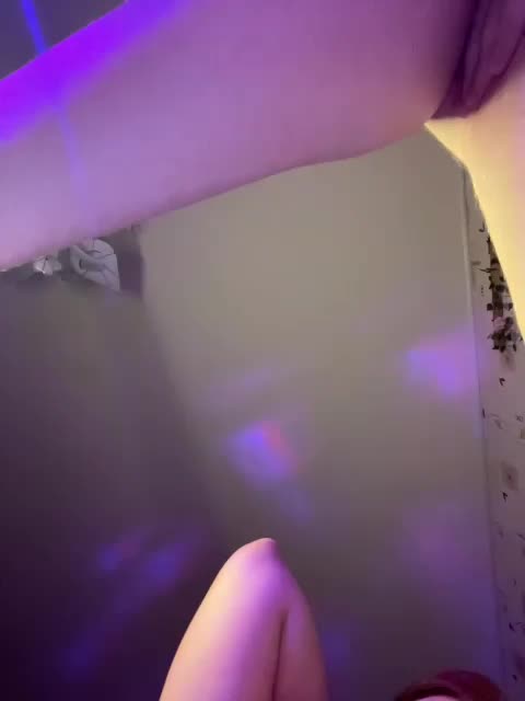 The-best-babies Adult Chat August 22, 2025