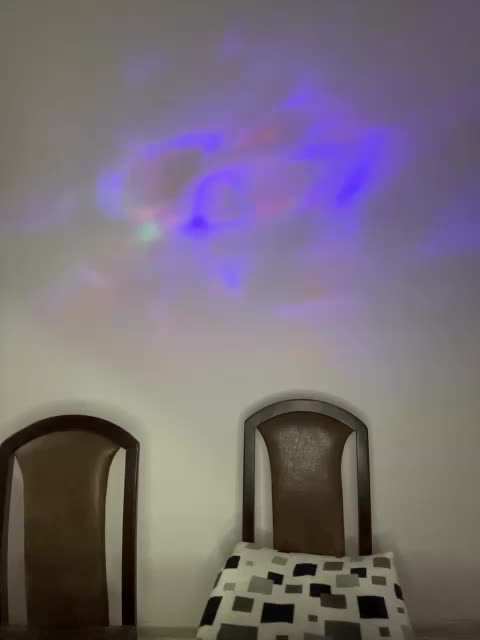 Cris_Mi Adult Chat August 22, 2025