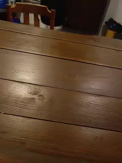 eluk Adult Chat August 22, 2025