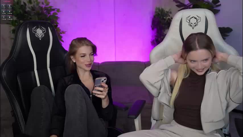 kira0541 Adult Chat August 22, 2025