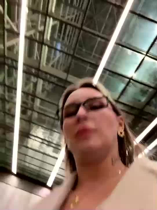 FetishTeacher Adult Chat August 22, 2025