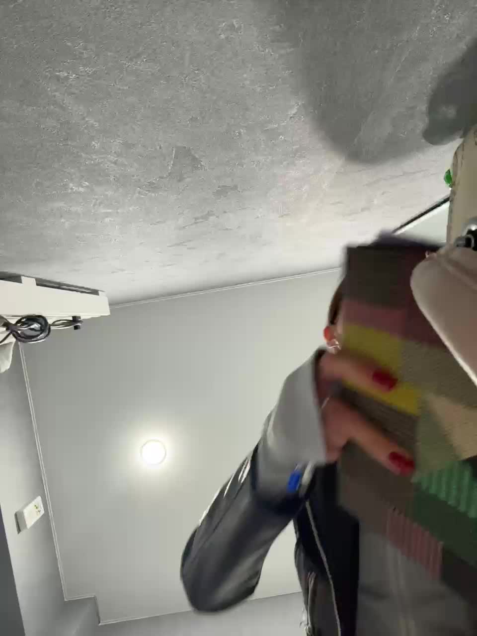 -Eva-22- Adult Chat August 22, 2025