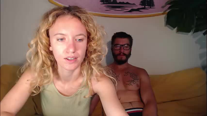 play_me_softly Adult Chat August 22, 2025