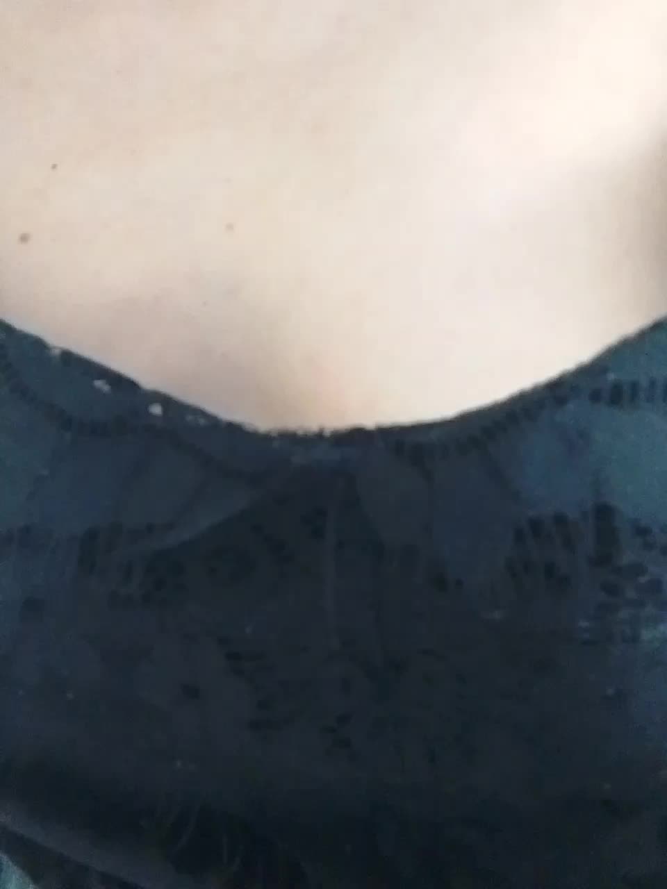 Anuta3 Adult Chat August 22, 2025