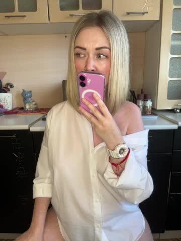 AloveA69 Adult Chat August 22, 2025