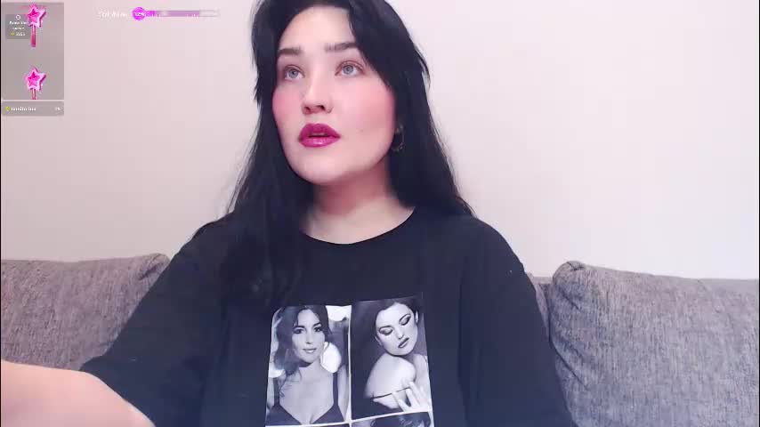 smartandamazing Adult Chat August 22, 2025