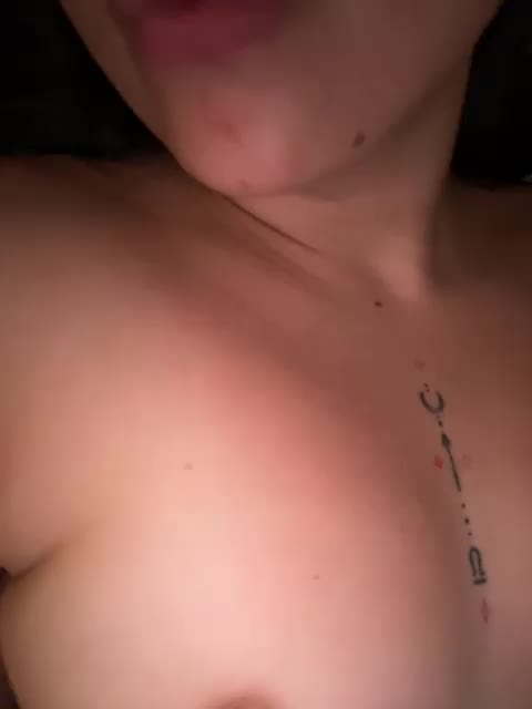 maarsiik Adult Chat August 22, 2025