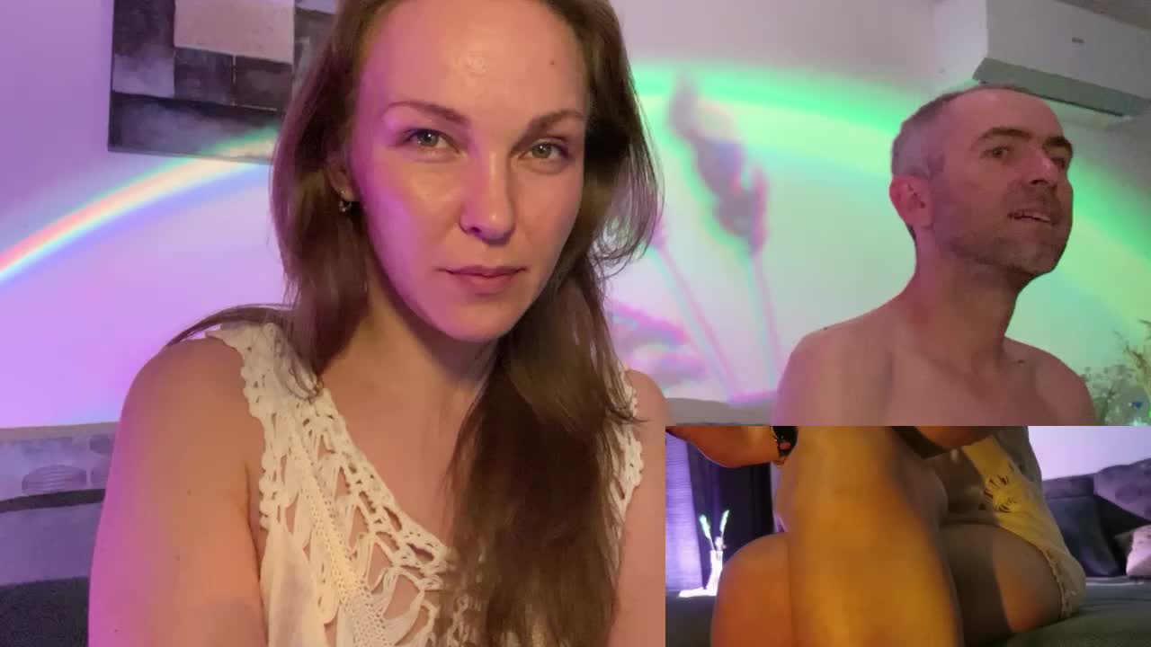 Severiyug Adult Chat August 22, 2025