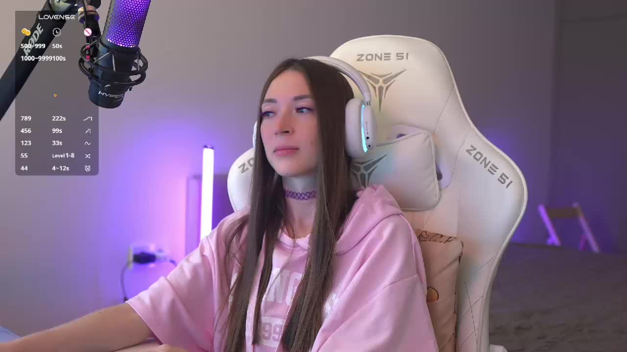 lollipop-o Adult Chat August 22, 2025