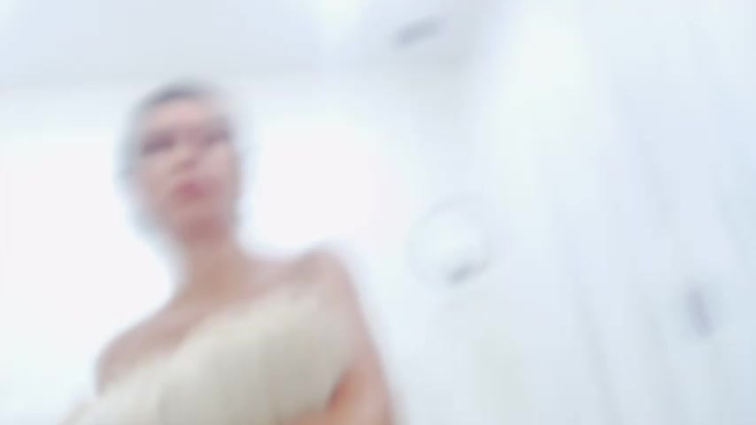 BarbieDool Adult Chat August 22, 2025