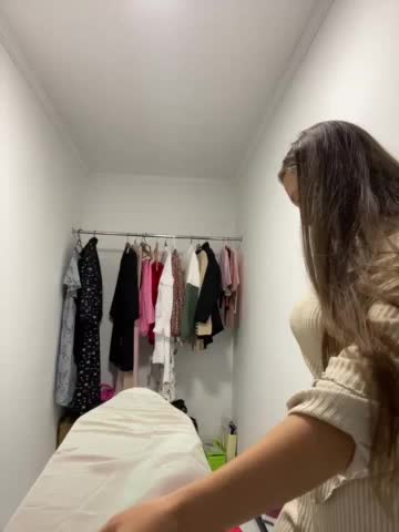 Potifays Adult Chat August 22, 2025