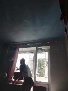 Victoria-sexi Adult Chat August 22, 2025