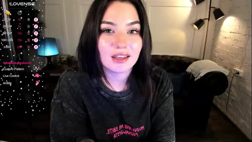 black_pant3r Adult Chat August 22, 2025