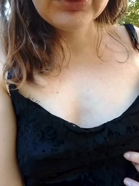 Anuta3 Adult Chat August 22, 2025