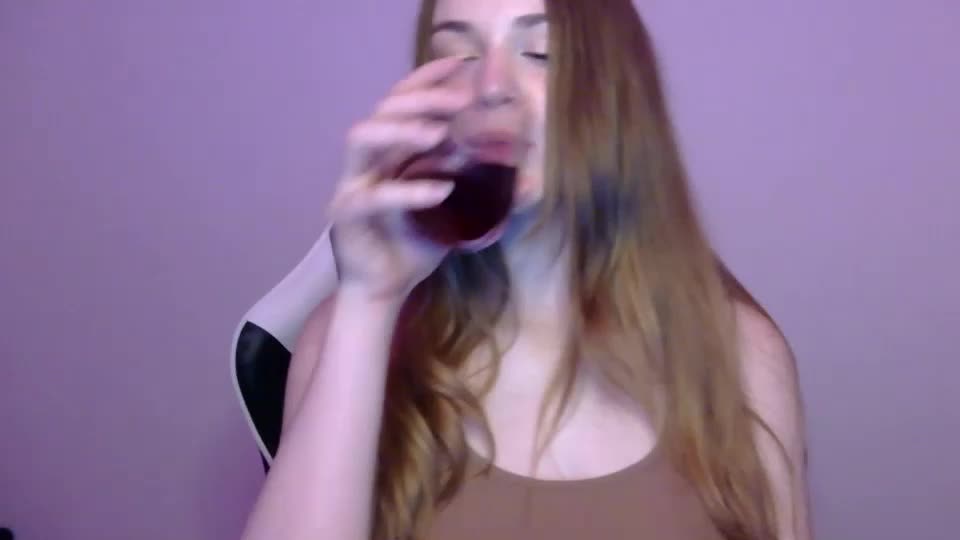 kleokills Adult Chat August 22, 2025