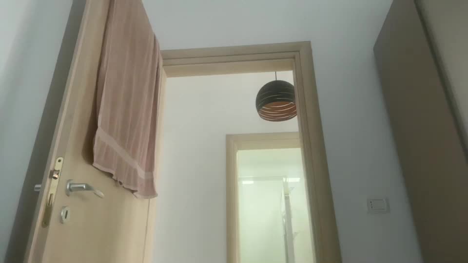 drresa Adult Chat August 22, 2025