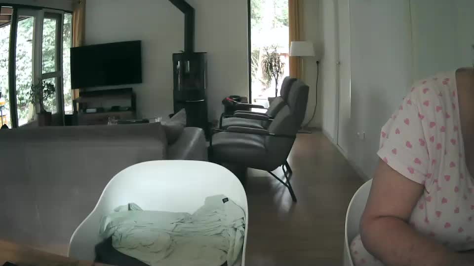 woodwurm Adult Chat August 22, 2025