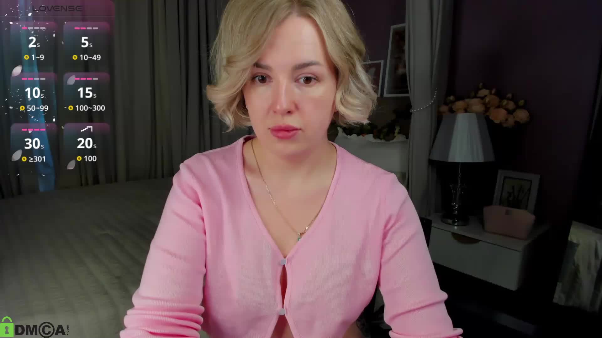 Nikki-Kai Adult Chat August 22, 2025