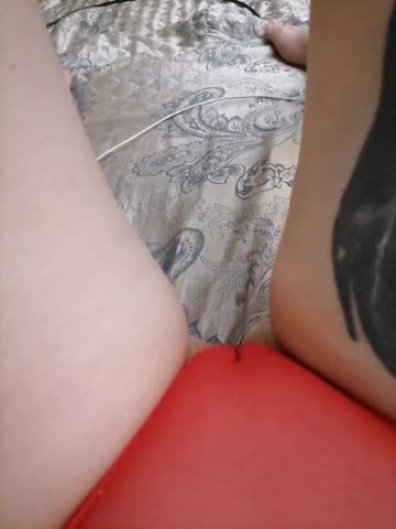 -Tiffany- Adult Chat August 22, 2025