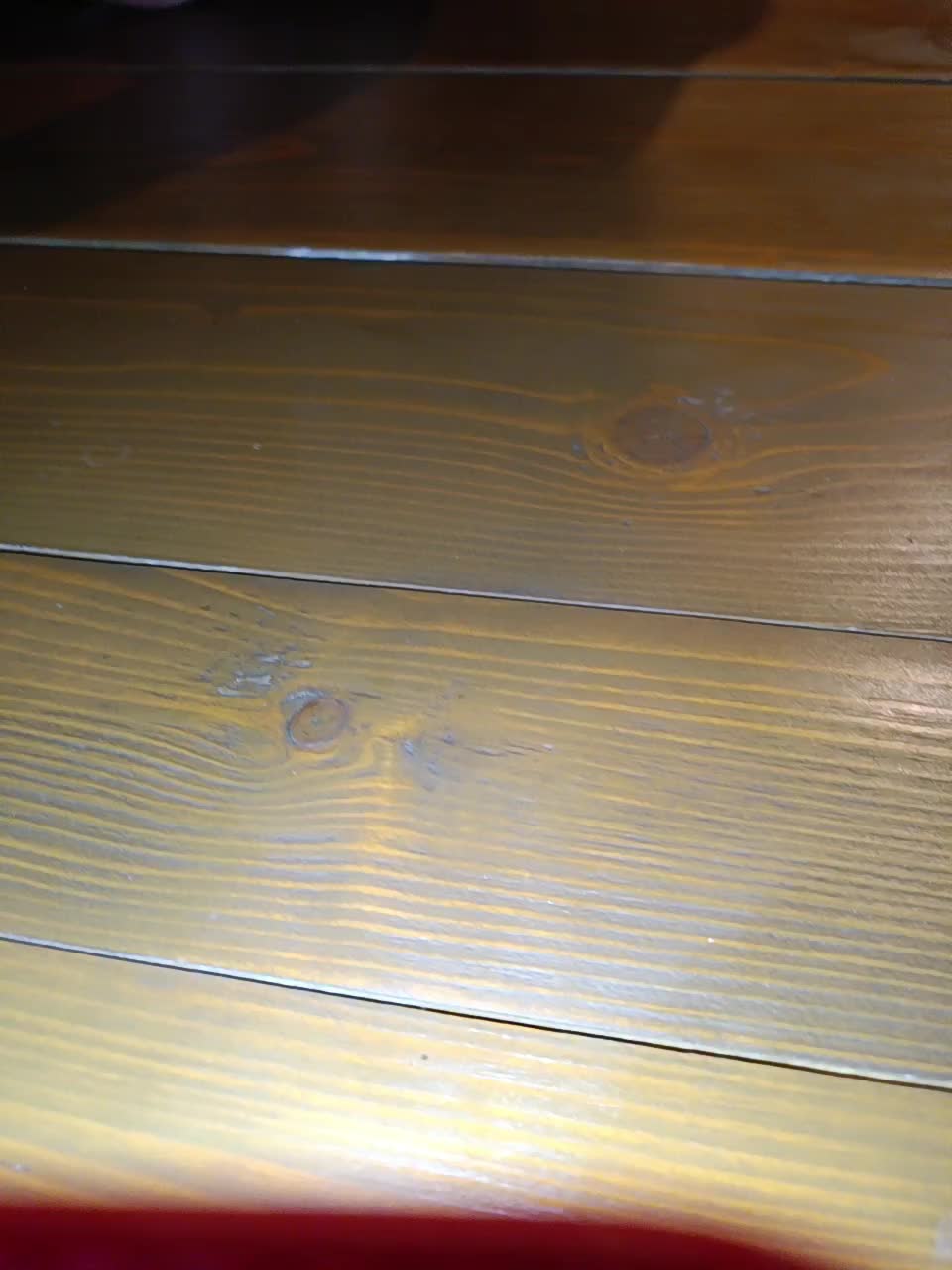 eluk Adult Chat August 22, 2025