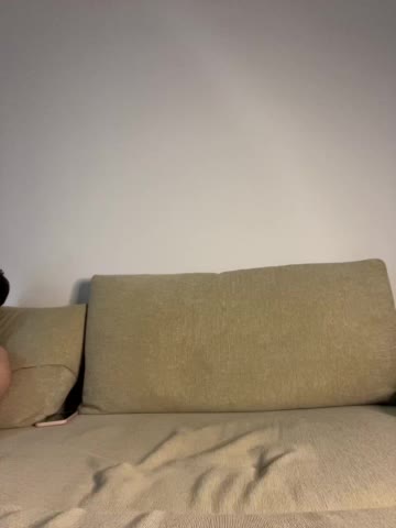 Annafirepussy Adult Chat August 22, 2025