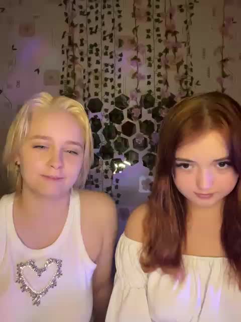 The-best-babies Adult Chat August 22, 2025