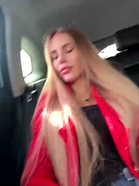 ALVUWKA Adult Chat August 22, 2025