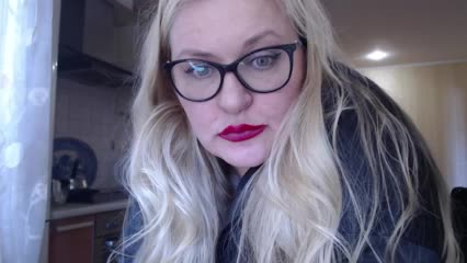 NushaMilf Adult Chat August 22, 2025