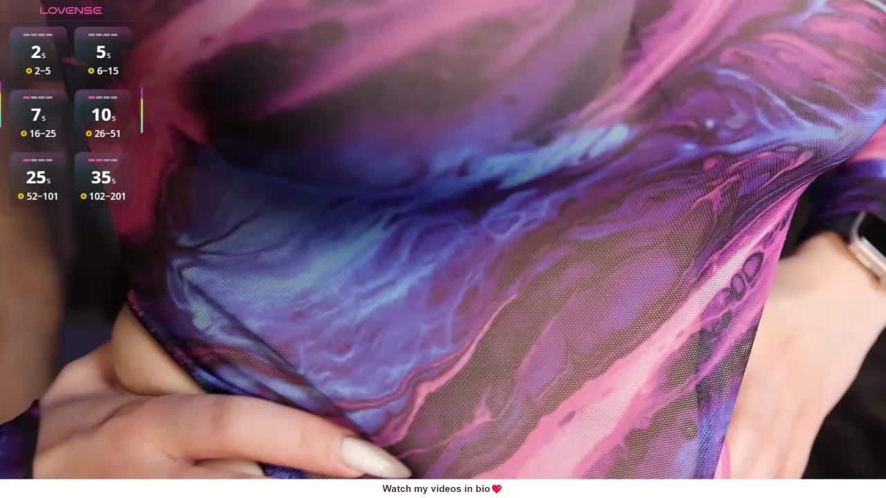 sweet-couple777 Adult Chat August 22, 2025