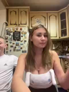 _Magic_ Adult Chat August 22, 2025