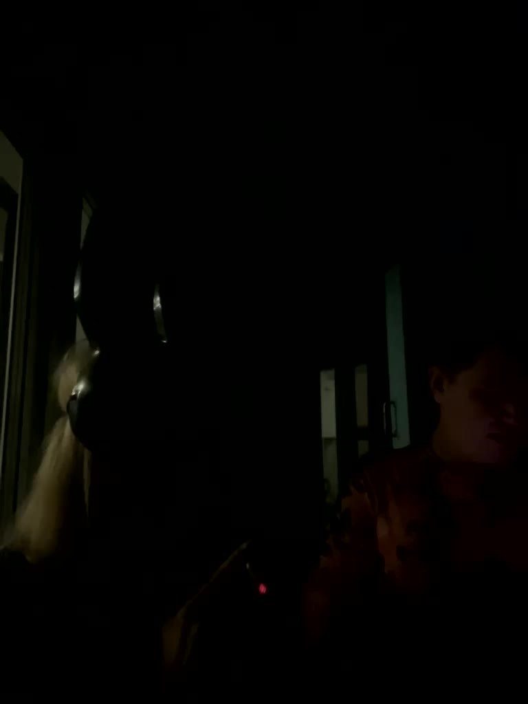 Xyligana Adult Chat August 22, 2025