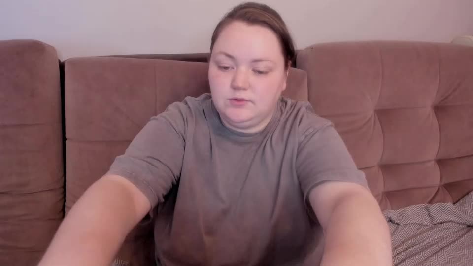 ihaveasecret_ Adult Chat August 22, 2025