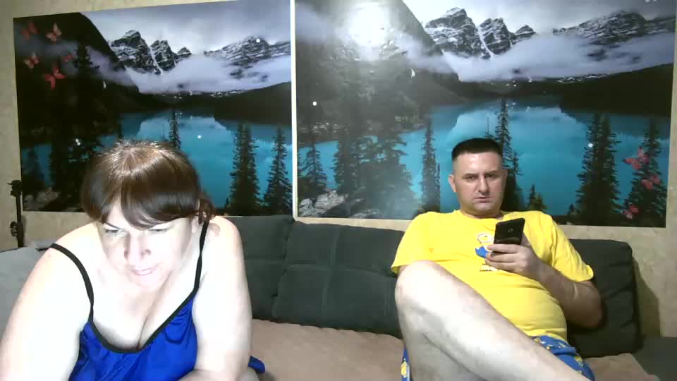 kleosnow Adult Chat August 22, 2025