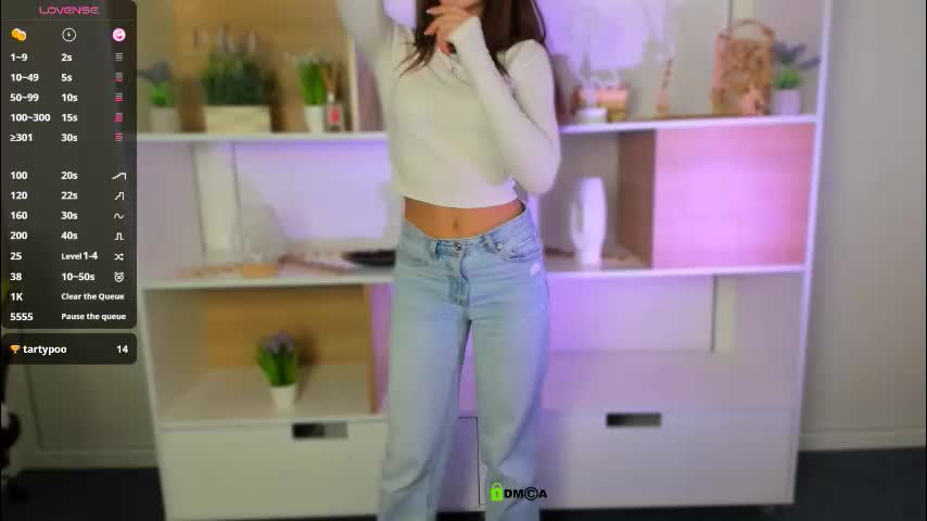 rose_style Adult Chat August 22, 2025