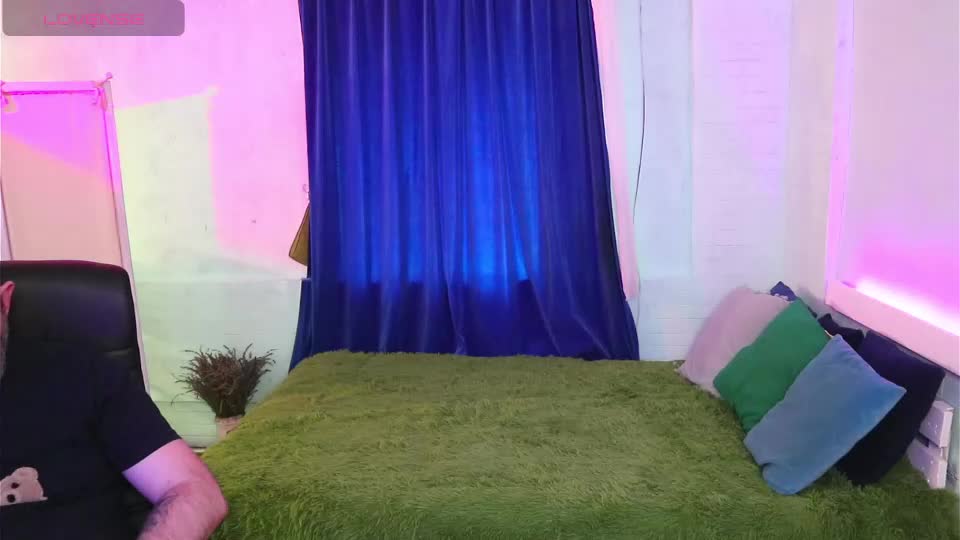 alisaaleks Adult Chat August 22, 2025