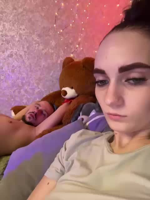 AngelDemon_SW Adult Chat August 22, 2025