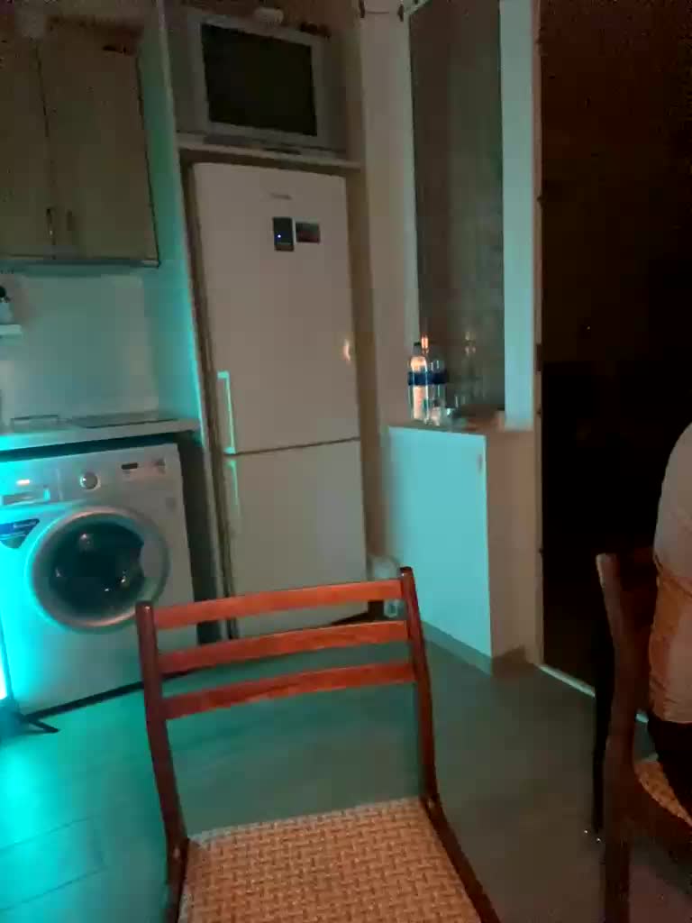 SoSweetCouple Adult Chat August 22, 2025