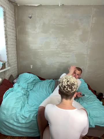 MrMrsRight Adult Chat August 22, 2025