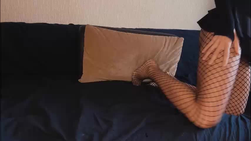 tooclose_toofar Adult Chat August 22, 2025