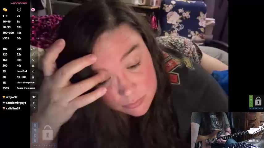 livewifecambjs Adult Chat August 22, 2025