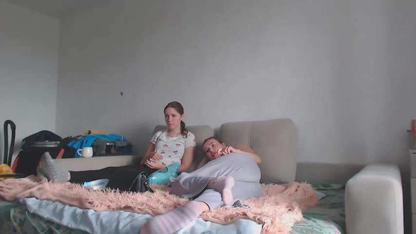 Sweet_mila_eva_ Adult Chat August 22, 2025