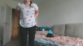 Sweet_mila_eva_ Adult Chat August 22, 2025