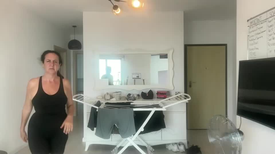 drresa Adult Chat August 22, 2025